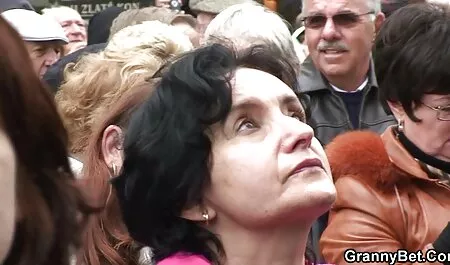 Katya. phim jav nhật bản