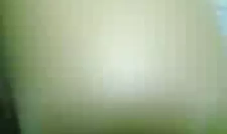 Villa Prescot và phim sex nhật bản 2018 ẩn oasis