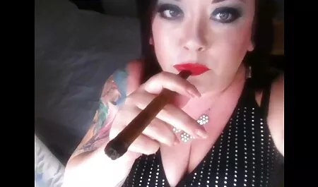 Peaches sex nhat ban chon loc