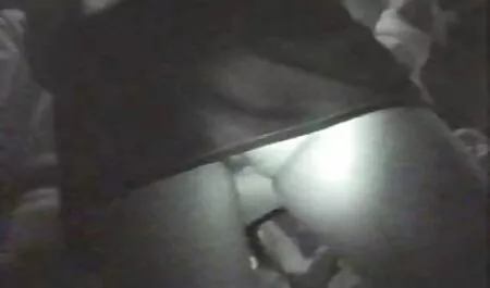 Hậu sex jav nhat Môn