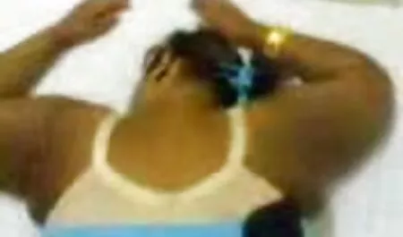 Hạnh sex nhật bản không che phúc