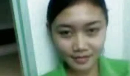 Peaches sex nhật bản khong che