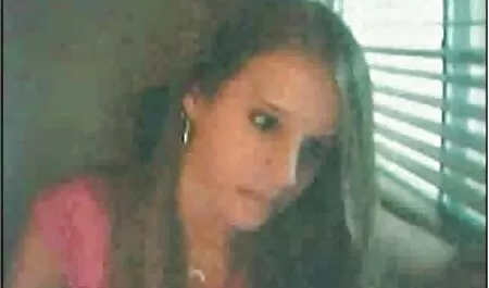 Một phim sex nhat bản hd chút của cô