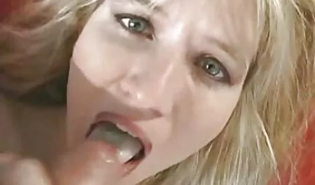 Lana jav nhat ban vietsub rhoades