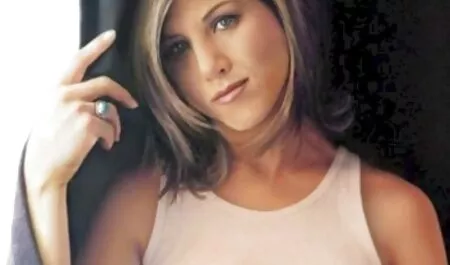 Tomie jo. sex nhat ban java