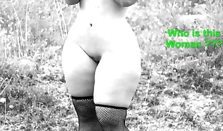 Kayden phim sex nhật bản mới nhất