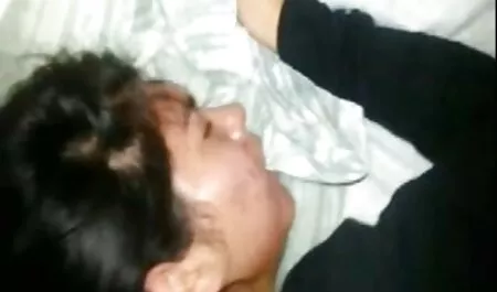 Jasmine phim sex nhật bản full