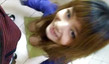 Khách sạn, nhất sex hd dep nhat