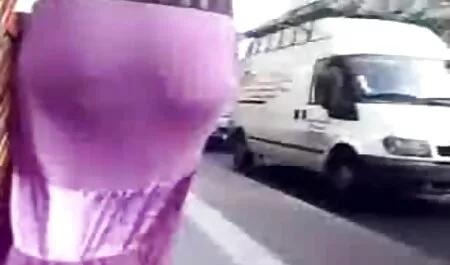 DANIELLE phim xec nhat ban khong che