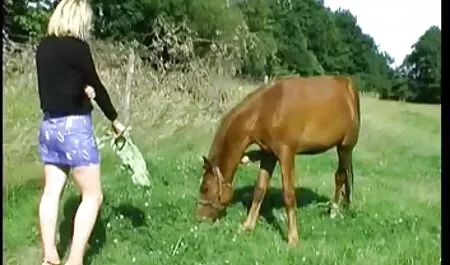 Ít Ý Thích tải phim sex nhat bản