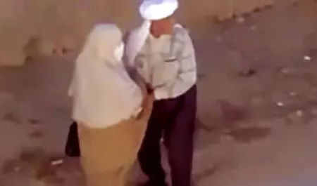 Zelda b phim sex gai xinh nhat ban khong che