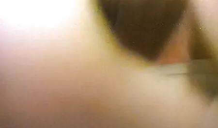 Megan jav nhật bản hay Elizabeth.