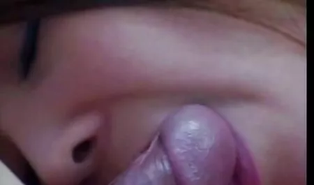 Lạm jav nhat ban hd