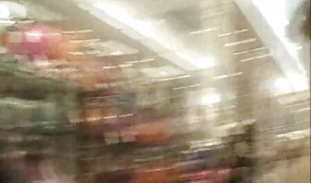 Ánh clip sex nhật bản hay Sáng Mặt Trời