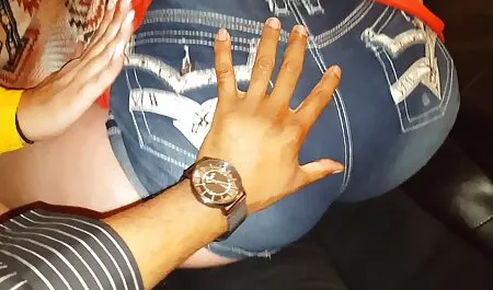 Lena phim sex hd nhat ban