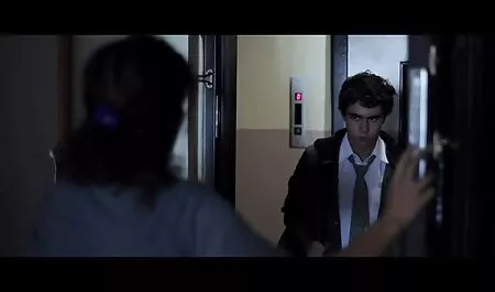 Meira phim set nhật bản không che