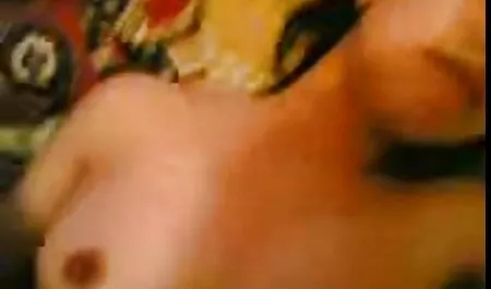 Lauren anderson sex nhật full hd