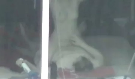 Marta phim tình dục nhật