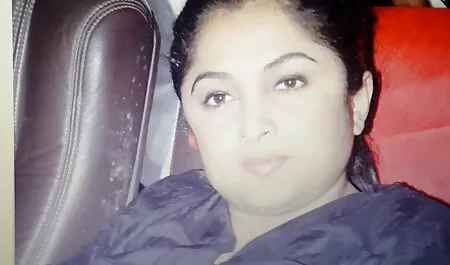 Kiếm con Ong trên swing phim sex nhat bản hd