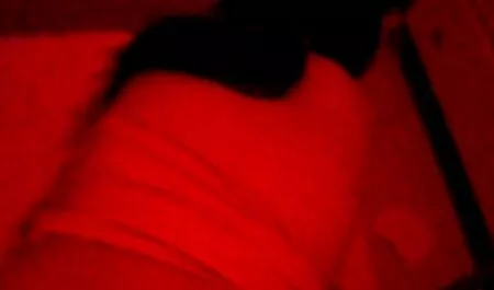 Charley phim xet nhật bản đuổi theo