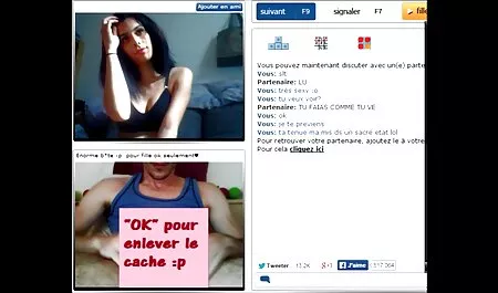 Rebecca. phim sex nhật bản phim