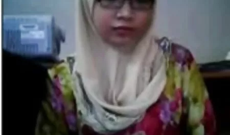 Julia và Mallory web phim sex nhat ban