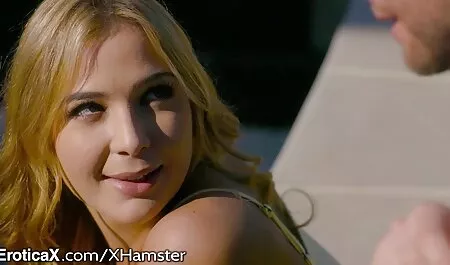 Hayden jav moi nhat mùa đông