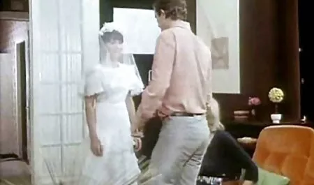 Allie haze jav hd nhat ban