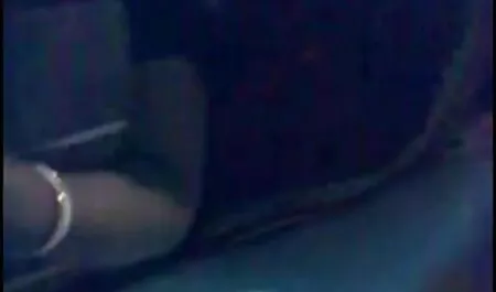 Chờ jav hd moi nhat đợi