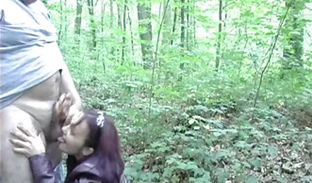 Sultan phim tình dục nhật