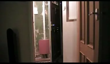 Vaneah xes nhat ban khong che