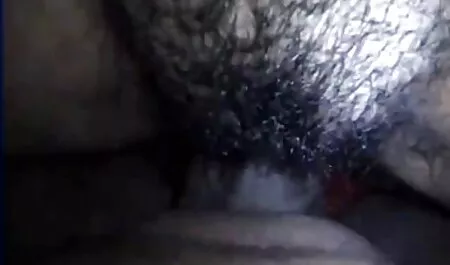 Sông phim sex nhat ban hay