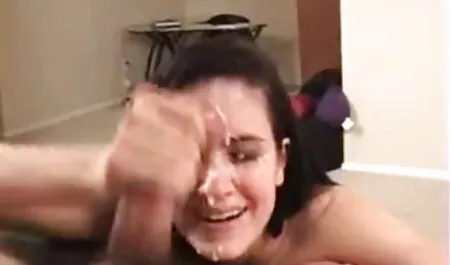 Charlie phim sex nhat ban moi nằm xuống một lần nữa