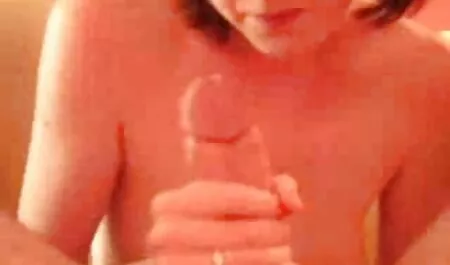 Ella mai phim chịch nhật bản