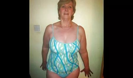 Eviline phim sex nhat ban hay nhat