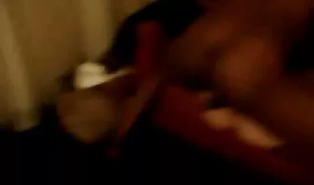 Lola nhận ra quần lót của cô phim s nhat ấy