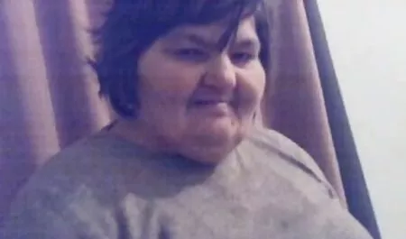 Tanya tate sexnhat ban moi nhat