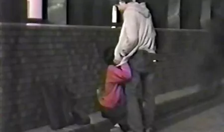 Jioconda ở sông phim st nhat