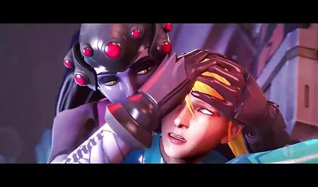 Kẹo luca. phim sex nhật bản mới nhất