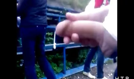 Ariel phim sẽ nhat ban khong che piper