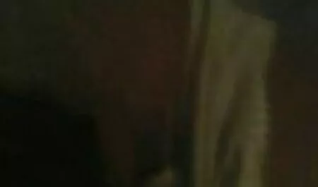 Angela. phim sẽ nhật bản không che