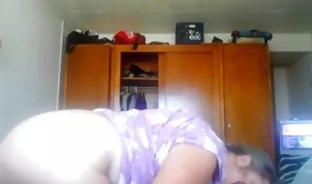 Thủ phim sex nhật bản không che dâm