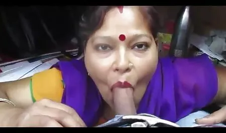 Tay Kay phim sex nhật hay ở Porto