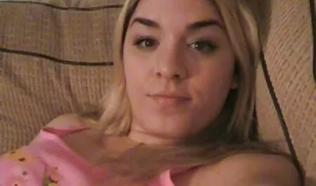 Angelina phim sẽ nhat ban khong che