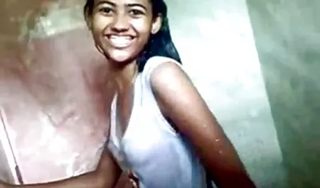 Súng phim sex nhat ban ko che marie