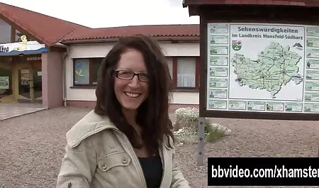 Nhỏ sex nhật bản hay Creek