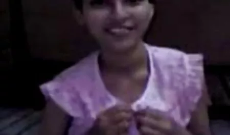 Thủ dâm. sex nhat ban khong che