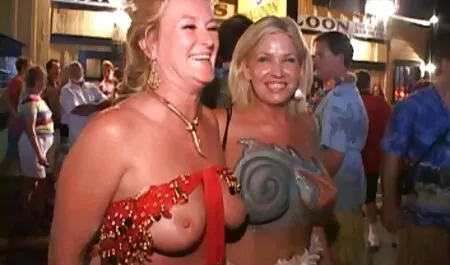 Christina phim sech nhật bản L