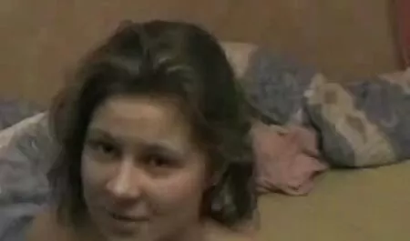 Lena xnxx nhat ban hd Nicole