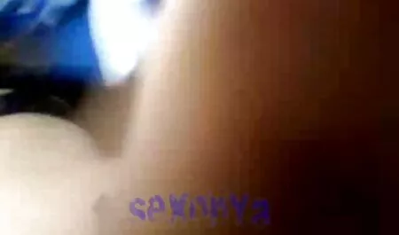 Tình yêu phim sex japan hay